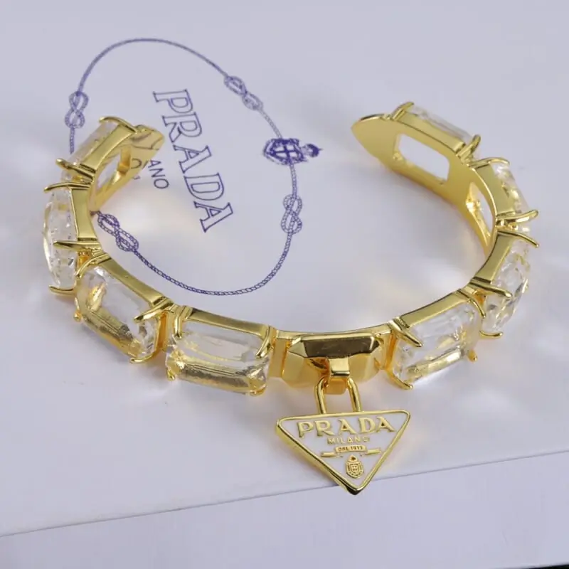 prada bracelets s_123a1b44